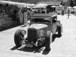nash truck