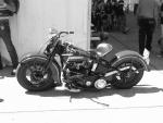 peti 1948 panhead
