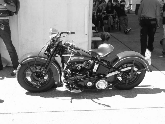peti 1948 panhead