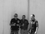 008-hangar-08
