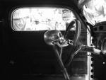 skull shifter