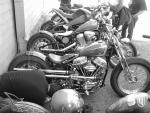 panhead