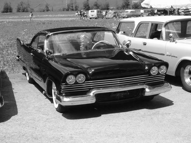 chicanos style
