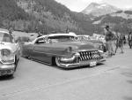 the crazy-cruiser