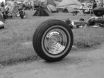 hot rod wheels