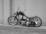 027-hangar-08