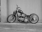 028-hangar-08