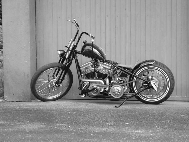 028-hangar-08