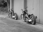 029-hangar-08