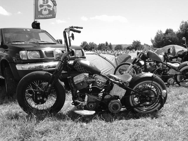 birrfeld07-008.jpg