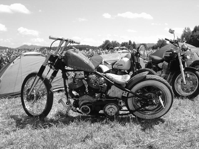 birrfeld07-009.jpg