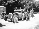 birrfeld07-011.jpg