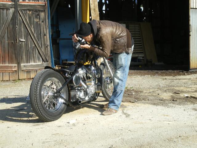Rico 24.jpg