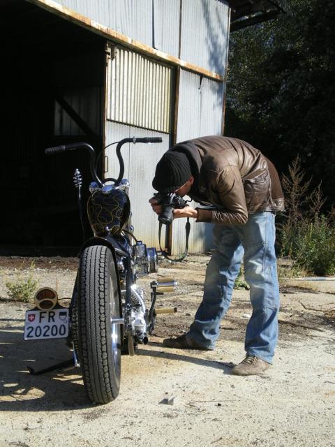 Rico 25.jpg