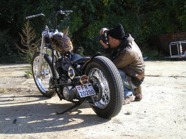 Rico 26.jpg