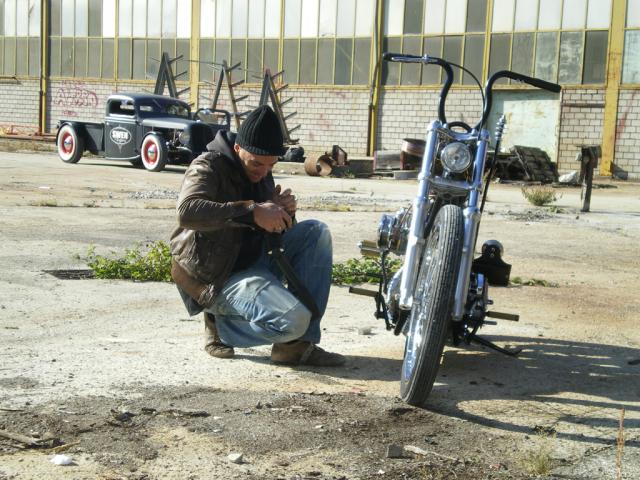 Rico 28.jpg