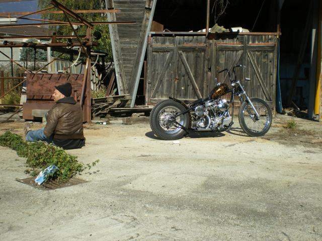 Rico 30.jpg
