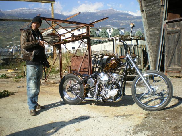 Rico 31.jpg