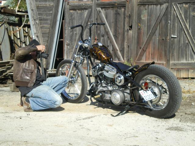Rico 35.jpg