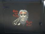 Hangar Rockin 3