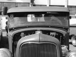birrfeld07-031.jpg