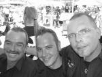 birrfeld07-034.jpg
