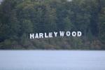 Harleywood..