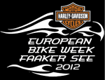 Faaker-see