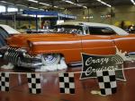 crazy cruisers of geneva