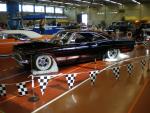 crazy cruisers of geneva