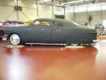 Ford custom