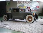 Nash Truck