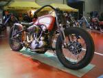 Boardtracker