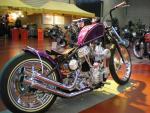 Swenchoppers bike