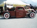 jay- jay- ford truck 1935