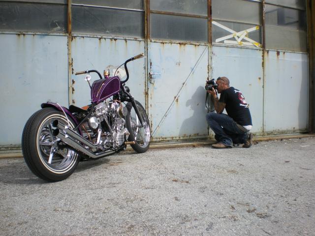 rico_008