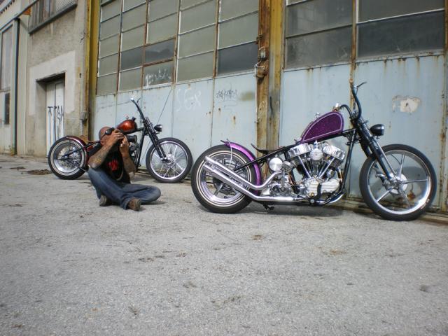 Rico_011