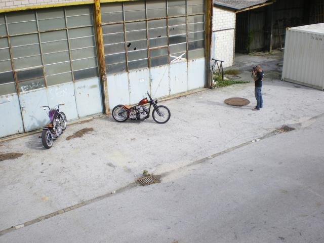 Rico 018