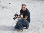 Rico photographer