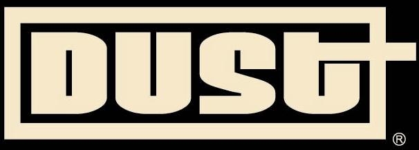 DUST