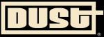 DUST Motorcycle gear
