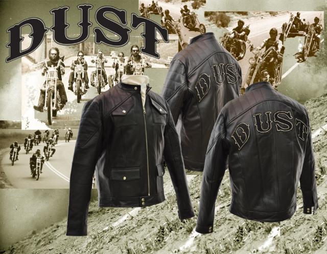 conquistador