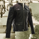 conquistador2