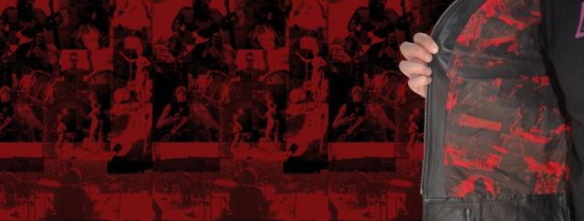 Rock star1