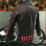 Rock star 2