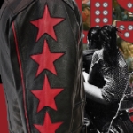 Rock star 3