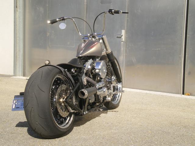 HDRSD