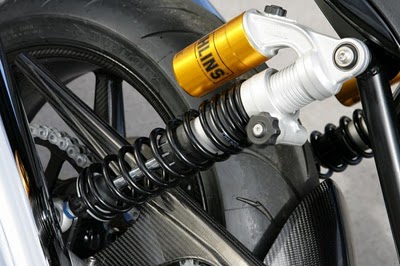 Norton_Commando_961_SE_2011_03_JPG_700
