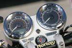 Norton_Commando_961_SE_2011_08_JPG_700