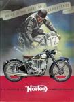 Norton vint.1